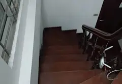 Cơ hội sở hữu nhà lô góc 5 tầng hiếm tại Phú Mỹ, Nam Từ Liêm với giá hấp dẫn... Bán nhà riêng tại Từ Liêm, Hà Nội 07