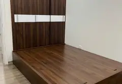 Biệt thự Linh Đàm sang trọng, không gian sống đẳng cấp và riêng tư... Bán biệt thự, liền kề tại Hoàng Liệt, Hà Nội 06