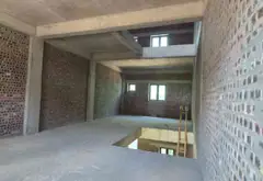 Bán biệt thự liền kề 4 tầng diện tích 100m2 tại Từ Sơn Bắc Ninh... Bán biệt thự, liền kề tại Từ Sơn, Bắc Ninh 16