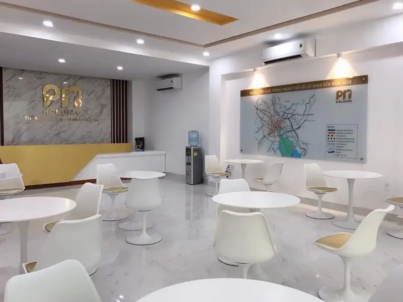 Mặt tiền Đặng Văn Bi xịn xò trung tâm thủ đức 205m2 , 47 tỷ... Bán nhà mặt phố tại Thủ Đức, Hồ Chí Minh 01