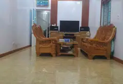 Nhà 2 Tầng Vị Trí Vàng Tại Phố An Dương, Cơ Hội Vàng Đáng Sở Hữu... Bán nhà riêng tại An Dương, Hải Phòng 05