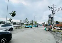 Bán nhà riêng 1 tầng 1031 taij vòng xoay An Lạc,chỉ 14 tỷ... Bán nhà riêng tại An Lạc, Hồ Chí Minh 10
