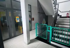 Nhà mặt phố lô góc sầm uất, kinh doanh thăng hoa... Bán nhà mặt phố tại Bình Tân, Hồ Chí Minh 14