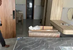 Bán căn hộ chung cư 5 phòng ngủ tại quận Ngũ Hành Sơn, Đà Nẵng, diện tích 137.5 m2... Bán căn hộ chung cư tại Ngũ Hành Sơn, Đà Nẵng 03