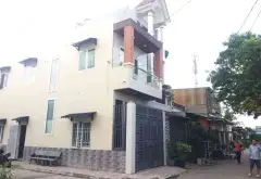 Nhà 2 tầng góc đẹp An Phú, tiện nghi hiện đại... Bán nhà riêng tại An Phú, Hồ Chí Minh 20