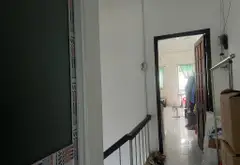 Bán nhà 2 tầng, mặt tiền rộng, vị trí kinh doanh tại Tân Bình... Bán owner_side tại Bảy Hiền, Hồ Chí Minh 06