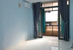 Nhà 4 Tầng Hiện Đại Ở Phường Bàn Cờ - Sống Tiện Nghi, Giao Thông Thuận Lợi... Bán nhà riêng tại Bàn Cờ, Hồ Chí Minh 03