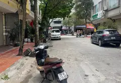 💥💥HIẾM - LIỀN KỀ NGÔ THỊ NHẬM- Gara 2 Ô TÔ - KINH DOANH NHIỀU LOẠI HÌNH - Ở SƯỚNG 💥💥💥,... Bán biệt thự, liền kề tại Hà Đông, Hà Nội 02