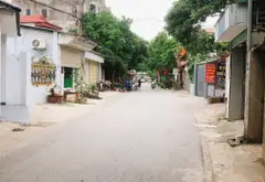 🔆Bán đất Nội Phật - Mai Đình - Sóc Sơn 80m2 ô tô chạy vòng quanh 100m ra quốc lộ 3🔆... Bán đất tại Sóc Sơn, Hà Nội 05