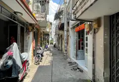 Cơ hội sở hữu nhà 2 tầng giá tốt ngay Bình Tân - Chờ bạn đầu tư ngay... Bán nhà riêng tại Bình Trị Đông, Hồ Chí Minh 11