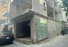 Nhà Lô Góc Sang Trọng 3 Tầng Tại Trung Tâm An Đà, Tiện Ích Đa Năng... Bán nhà riêng tại Gia Viên, Hải Phòng 03