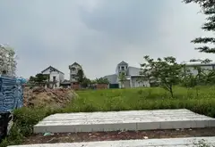 Đấu giá Minh Hải , vỉa hè ô tô tránh , kinh doanh... Bán đất tại Lạc Đạo, Hưng Yên 03