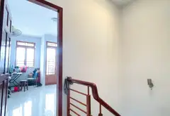 🏘️Bán nhà riêng 2 tầng, 3 phòng ngủ tại Quang Trung, diện tích 50m2... Bán nhà riêng tại An Hội Tây, Hồ Chí Minh 12