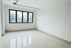 Nhà phố 4 tầng hướng Đông tại Đằng Hải, phù hợp kinh doanh và ở gia đình... Bán nhà riêng tại Hải An, Hải Phòng 07