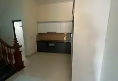 Nhà mặt phố - 91.9m² - Mễ Sở, Khoái Châu, Hưng Yên - 8 tỷ... Bán nhà mặt phố tại Mễ Sở, Hưng Yên 04