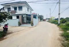 Đất đẹp Cổ Loa giá tốt chờ gia chủ mới 80m... Bán đất tại Đông Anh, Hà Nội 02