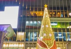Bán shophouse 5 tầng gần Vườn Nhật tại Vinhome Ocean Park 1... Bán Shophouse tại Gia Lâm, Hà Nội 11