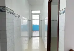 Bán nhà 2 tầng đường An Phú Đông 9, phường An Phú Đông Quận 12, dt 54m²(4.5x12) giá 4,3ty... Bán nhà riêng tại An Phú Đông, Hồ Chí Minh 09
