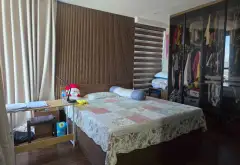 Bán căn hộ 3 phòng ngủ tầng cao tại TSQ Euroland Mỗ Lao, diện tích 174m2... Bán căn hộ chung cư tại Hà Đông, Hà Nội 09