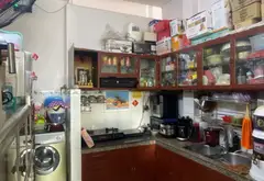 Bán nhà riêng 4 tầng Liên Khu 2-10, Bình Tân, mặt tiền rộng 6.1m... Bán nhà riêng tại Bình Hưng Hòa, Hồ Chí Minh 04