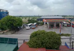 Bán nhà mặt phố 3 tầng tại xã gần Quốc lộ 37, kinh doanh sầm uất... Bán nhà mặt phố tại Hiệp Hòa, Bắc Ninh 13