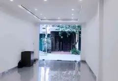 Biệt thự liền kề view đắt giá khu Yên Nghĩa... Bán biệt thự, liền kề tại Yên Nghĩa, Hà Nội 03