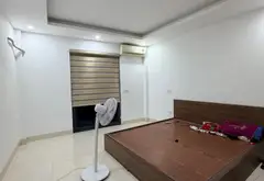 NHÀ MỚI 3 TẦNG LIÊU XÁ YÊN MỸ HƯNG YÊN GIÁP KCN... Bán nhà riêng tại Nguyễn Văn Linh, Hưng Yên 08