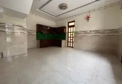 🔥 HÀNG HIẾM HIỆP BÌNH PHƯỚC – THỦ ĐỨC , 443,1M² , 355,8M² ĐẤT Ở , NHÀ 3 TẦNG ,CHỈ 30 TỶ.... Bán nhà mặt phố tại Hiệp Bình, Hồ Chí Minh 06