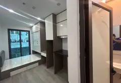 Toà căn hộ dịch vụ Văn Quán mới xây, thu nhập 65 triệu/tháng... Bán nhà riêng tại Hà Đông, Hà Nội 10