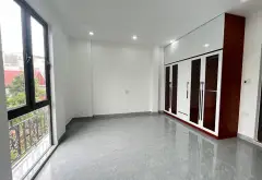 Cơ hội duy nhất sở hữu nhà 4 tầng ô tô vào tận cửa tại Đông Hải... Bán nhà riêng tại Đông Hải, Hải Phòng 06