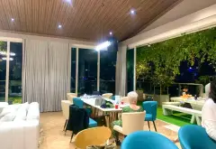 Cơ hội sở hữu toà nhà CHDV cao cấp trung tâm Quận 7 giá tốt hiếm có... Bán nhà mặt phố tại Tân Hưng, Hồ Chí Minh 02