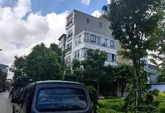 Nhà 1 tầng siêu hiếm giá sốc ngay Long Biên... Bán nhà riêng tại Long Biên, Hà Nội 04