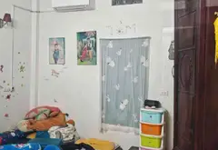 Bán nhà 4 tầng 45.8m2 hướng Đông Nam tại Long Biên, giá 9 tỷ... Bán nhà riêng tại Long Biên, Hà Nội 03