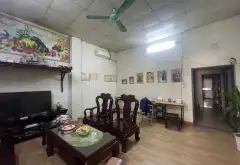 Đất đẹp rộng 173m2, ngay trung tâm Sóc Sơn, dễ mua dễ ở... Bán đất tại Sóc Sơn, Hà Nội 10