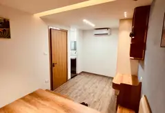 Nhà 6 Tầng Trung Tâm Đống Đa - Full Nội Thất, Thang Máy - Chỉ 8.9 Tỷ!... Bán nhà riêng tại Văn Miếu - Quốc Tử Giám, Hà Nội 08