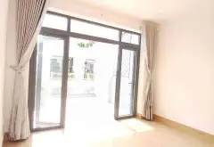 💪 NHÀ 5 TẦNG mới
1 TRỆT - 1 LỮNG - 3 LẦU.
4 PHÒNG NGỦ ( VỆ SINH TRONG PHÒNG)
5 VỆ SINH... Bán nhà riêng tại Bình Trị Đông, Hồ Chí Minh 14