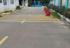 Nhà 4 tầng, 4 phòng ngủ, hẻm xe hơi xã Tân Thới Hiệp Quận 12... Bán nhà riêng tại Tân Thới Hiệp, Hồ Chí Minh 01