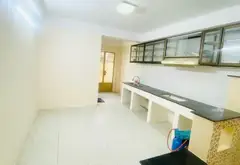 Nhà đẹp hẻm xe tải, 4 tầng, 4 PN tại quận Gò Vấp... Bán nhà riêng tại An Nhơn, Hồ Chí Minh 18