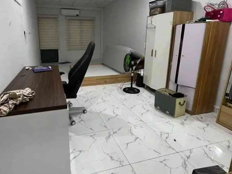 Nhà mặt phố Thoại Ngọc Hầu, đầu tư ngay, sinh lời cực đỉnh... Bán nhà mặt phố tại Phú Thạnh, Hồ Chí Minh 01