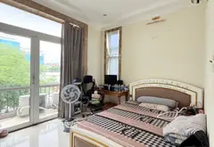 Biệt thự mặt phố thang máy - 5 tầng- Trường Sơn Sân Bay-163m² - 42 tỷ... Bán nhà mặt phố tại Tân Sơn Nhất, Hồ Chí Minh 14