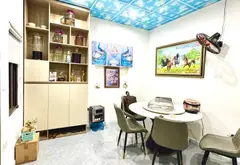 187.1 TT đường Sắt Nhà A26 Căn 10 Tân Xuân 25/75m² 3.7 tỷ... Bán căn hộ chung cư tại Đông Ngạc, Hà Nội 05