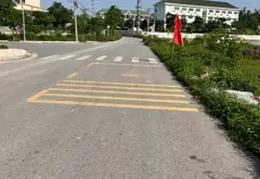 Cơ hội sở hữu đất phân lô giãn dân phường Nam Sơn, Bắc Ninh giá tốt... Bán đất tại Nam Sơn, Bắc Ninh 10