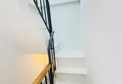 Nhà Đẹp Hiếm Có Tại Trung Tâm Quận 10, Giá Hạ Mạnh Cơ Hội Vàng... Bán nhà riêng tại Hòa Hưng, Hồ Chí Minh 07