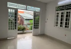 Bán Nhà Đẹp 2 Tầng BTCT–Mặt Tiền Đường Nhựa 6m–Xe Tải Tránh–Ngang 5m–Chỉ 5.7 T.ỷ-Phường Tam Phú... Bán owner_side tại Tam Bình, Hồ Chí Minh 09