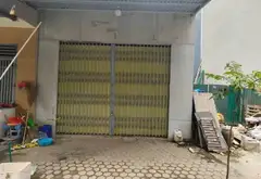Biệt thự 1 tầng mặt tiền rộng, giá sốc giảm 600 triệu... Bán biệt thự, liền kề tại Kiến Hưng, Hà Nội 08