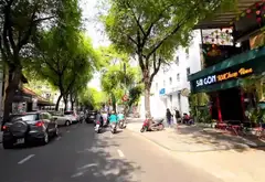💎🔥 46M² NÀY CÓ THỂ “ĐẺ” RA BAO NHIÊU TỶ? | NGUYỄN DU | NHÀ THỜ ĐỨC BÀ | DINH ĐỘC LẬP... Bán nhà mặt phố tại Sài Gòn, Hồ Chí Minh 06