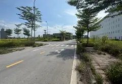 LÔ GÓC-KĐT GIA ĐÔNG-CẠNH KCN THUẬN THÀNH 3... Bán đất tại Thuận Thành, Bắc Ninh 17