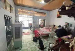 Cơ Hội Sở Hữu Nhà Đẹp Gần AEON MALL Bình Tân Với Giá Hấp Dẫn... Bán nhà riêng tại Bình Hưng Hòa, Hồ Chí Minh 05