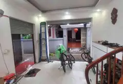 Nhà Lô Góc 2 Thoáng Trung Tâm Yên Nghĩa, Ô Tô Vào Nhà, Cơ Hội Vàng Đầu Tư... Bán nhà riêng tại Yên Nghĩa, Hà Nội 04