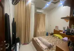 Nhà trong ngõ, ngách, hẻm - 46m² - Phú Định, Quận 8, TP Hồ Chí Minh - 5.93 tỷ... Bán nhà riêng tại Phú Định, Hồ Chí Minh 02